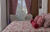 Туры в отель Cella Boutique Hotel & SPA