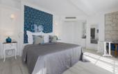 Туры в отель Cella Boutique Hotel & SPA