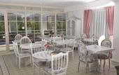 Туры в отель Cella Boutique Hotel & SPA