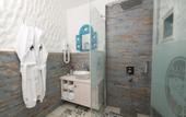 Туры в отель Cella Boutique Hotel & SPA