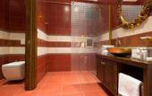 Туры в отель Cella Boutique Hotel & SPA