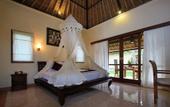 Туры в отель Chili Ubud Cottage