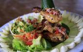 Туры в отель Chili Ubud Cottage