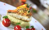 Туры в отель Chili Ubud Cottage