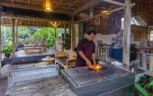 Туры в отель Chili Ubud Cottage