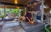 Туры в отель Chili Ubud Cottage