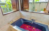 Туры в отель Chili Ubud Cottage