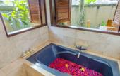 Туры в отель Chili Ubud Cottage