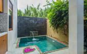 Туры в отель Chili Ubud Cottage