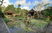 Туры в отель Chili Ubud Cottage