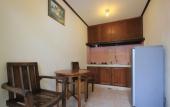 Туры в отель Chili Ubud Cottage