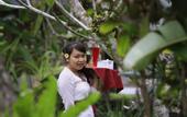Туры в отель Chili Ubud Cottage