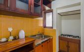 Туры в отель Chili Ubud Cottage