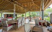 Туры в отель Chili Ubud Cottage
