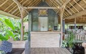 Туры в отель Chili Ubud Cottage