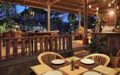 Туры в отель Chili Ubud Cottage