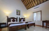 Туры в отель Chili Ubud Cottage