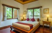 Туры в отель Chili Ubud Cottage