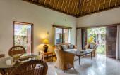 Туры в отель Chili Ubud Cottage