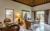 Туры в отель Chili Ubud Cottage