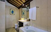 Туры в отель Chili Ubud Cottage