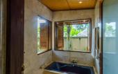 Туры в отель Chili Ubud Cottage