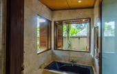 Туры в отель Chili Ubud Cottage