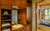 Туры в отель Chili Ubud Cottage