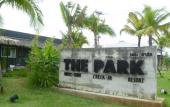 Туры в отель The Park Drive-Thru Check-In Resort