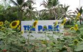 Туры в отель The Park Drive-Thru Check-In Resort