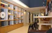 Туры в отель My Hostel Ratchada