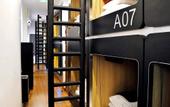 Туры в отель My Hostel Ratchada