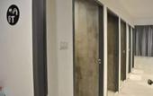 Туры в отель My Hostel Ratchada