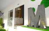 Туры в отель My Hostel Ratchada