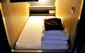 Туры в отель My Hostel Ratchada