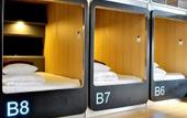 Туры в отель My Hostel Ratchada