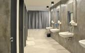 Туры в отель My Hostel Ratchada