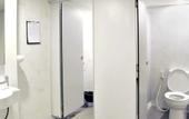 Туры в отель My Hostel Ratchada