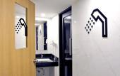 Туры в отель My Hostel Ratchada