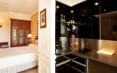 Туры в отель Guadalpin Boutique Apartments