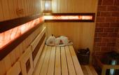 Туры в отель Солнечная Долина
