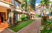 Туры в отель Vidi Boutique Hotel