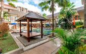 Туры в отель Vidi Boutique Hotel