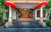 Туры в отель Vidi Boutique Hotel