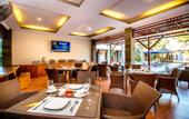 Туры в отель Vidi Boutique Hotel