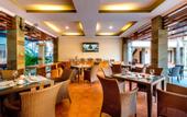 Туры в отель Vidi Boutique Hotel