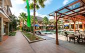 Туры в отель Vidi Boutique Hotel