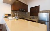 Туры в отель Vidi Boutique Hotel