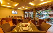 Туры в отель Vidi Boutique Hotel