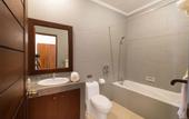 Туры в отель Vidi Boutique Hotel